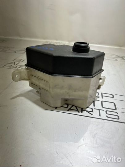 Бачок расширительный Kia Rio 2 JB G4EE 2011