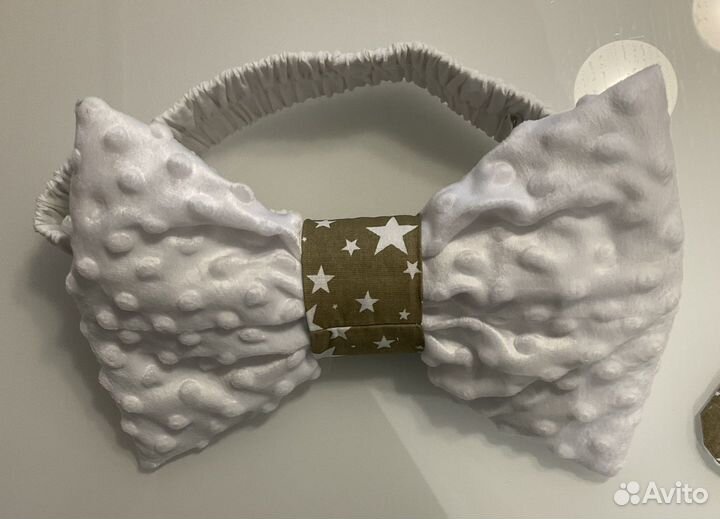 Конверт на выписку (3 предмета, демисезон)