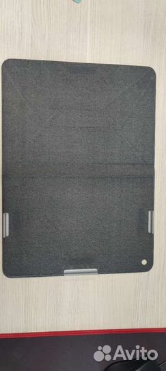 Чехол для планшета 10.1 дюймов