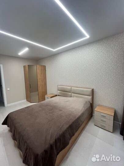 Спальный гарнитур мебель для спальни