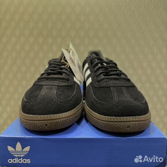 Adidas Spezial оригинал
