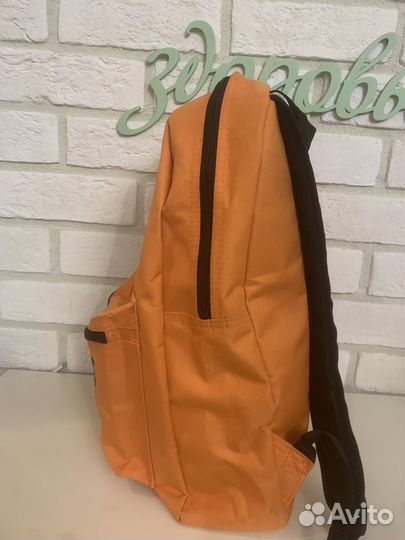 Рюкзак bubble comics CON