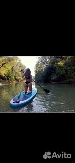 Сапборд аренда, сап доска, sap bord, саб доска