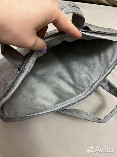 Сумка для ноутбука 14 дюймов