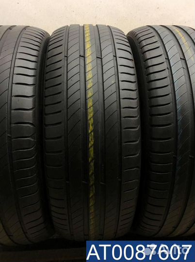 Michelin Primacy 4 205/60 R16 98H