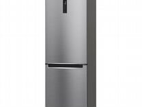 Продам холодильник LG-B459mmqm