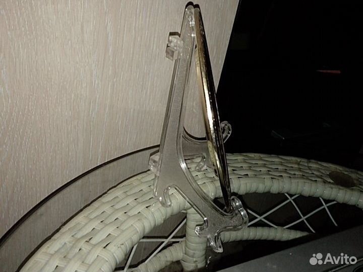 Сувенир Мусульманский