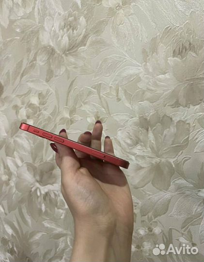 Мобильные телефоны бу iPhone