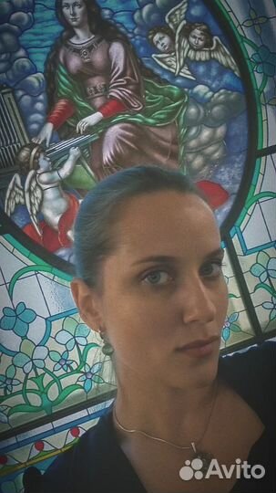 Звукорежиссер