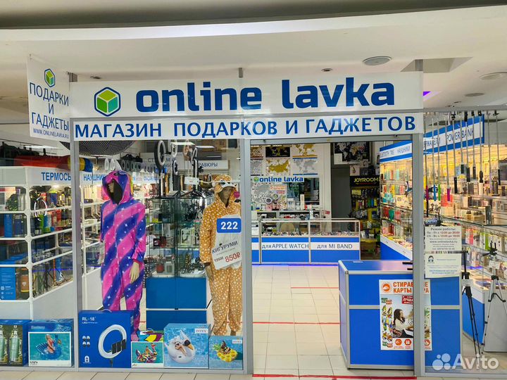 Набор посуды из анодированного алюминия Tramp TRC