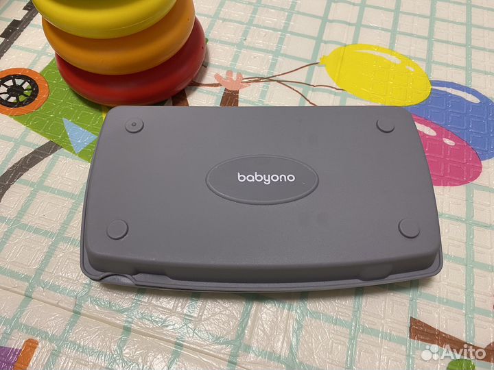 Сушилка для детских бутылочек