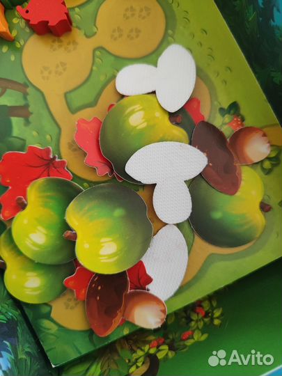 Игра Перекати ёжик Стиль жизни