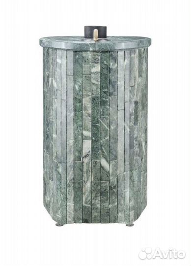 Печь для бани ферингер Малютка пф Змеевик