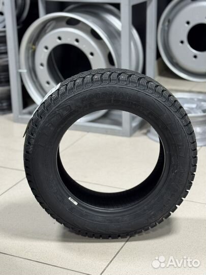 Ikon Tyres Nordman 5 185/60 R14 82T