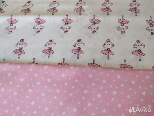 Детское постельное белье новое