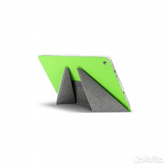 Чехол для планшета Acer Crunch Cover