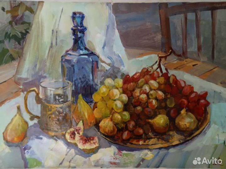 Картины для интерьера