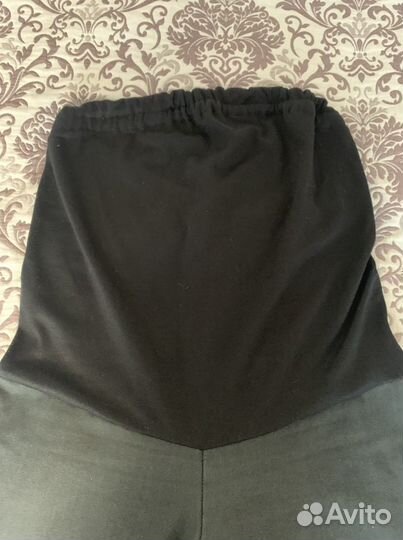 Одежда для беременных 46 48 пакет