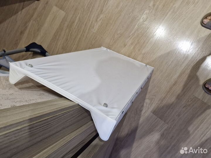 Доска для пеленания