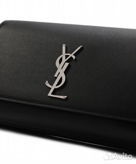 Сумка Saint Laurent Kate оригинал