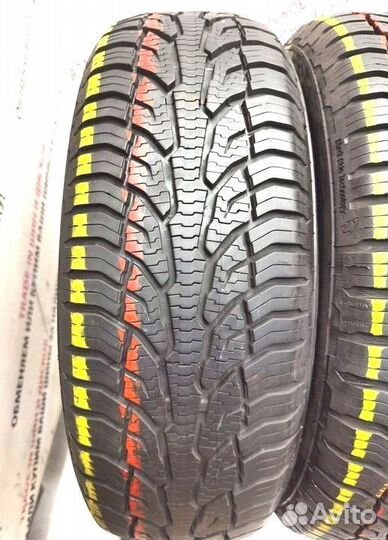 Uniroyal AllSeasonExpert 2 195/65 R15 91H