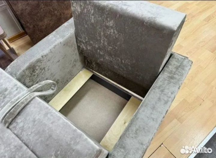 Кресло кровать #333