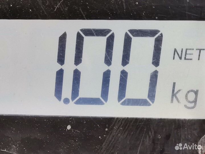 Стеклоподъемник для Skoda Fabia 2 (5J)