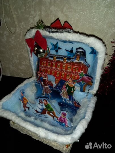 Сладкие букеты, подарки, поделки