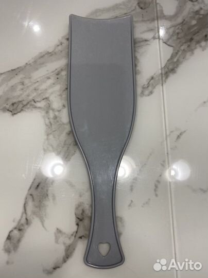 Подставка для окрашивания