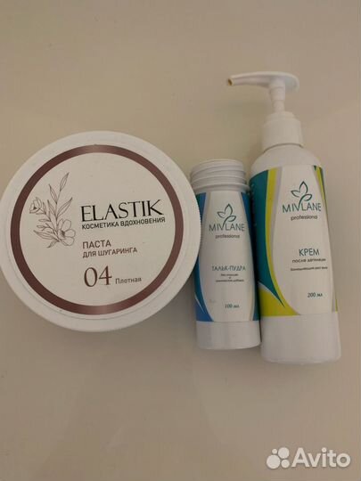 Воскоплав для депиляции