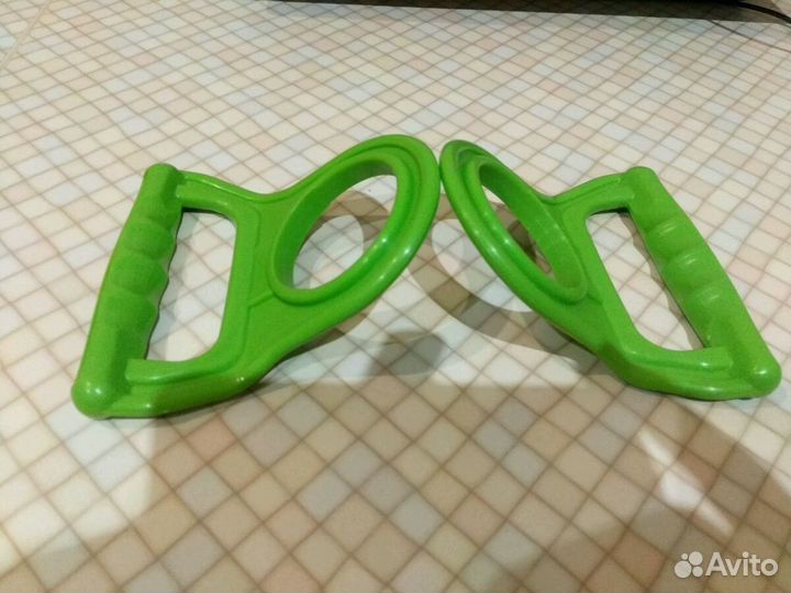 Ручка для бутылей 20 л