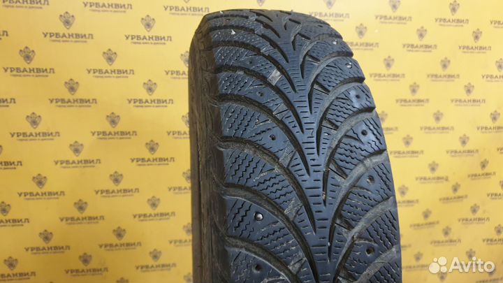 Goodyear UltraGrip Extreme 175/70 R13 82T