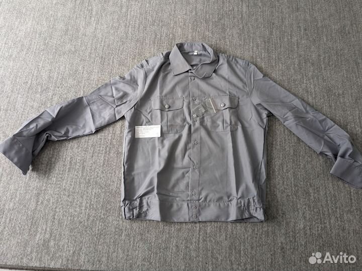 Форма уис/фсин/Росгвардия