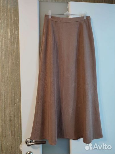 Пакет женской одежды 42-44-46р-р