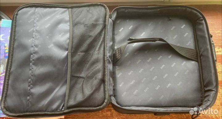 Сумка для компьютера ThinkPad 13-14