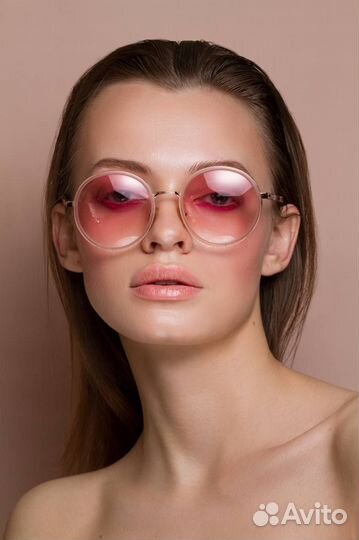 Vell production Сборные съемки Wildberries