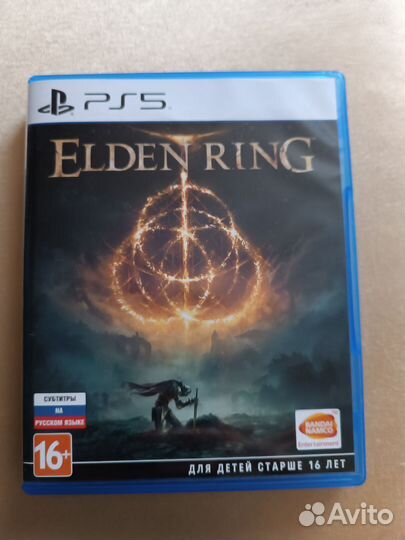 Игры для приставок ps5 диск