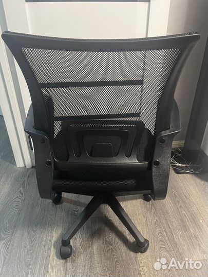 Компьютероне кресло Aceline