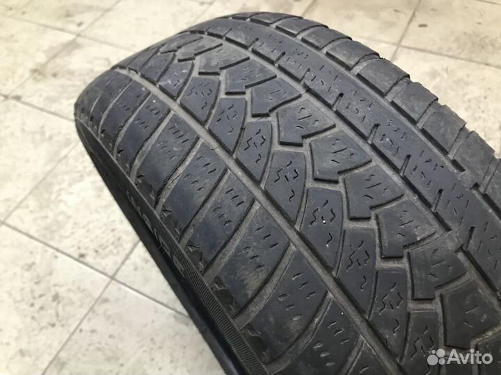 Hifly Win-Turi 212 195/55 R15