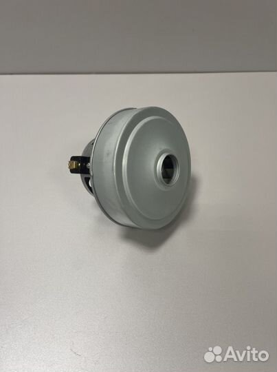 Двигатель для пылесоса Samsung SC5241