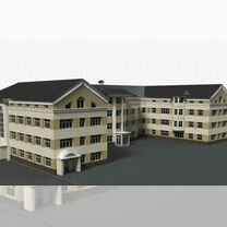 Разработка агр, Кашира