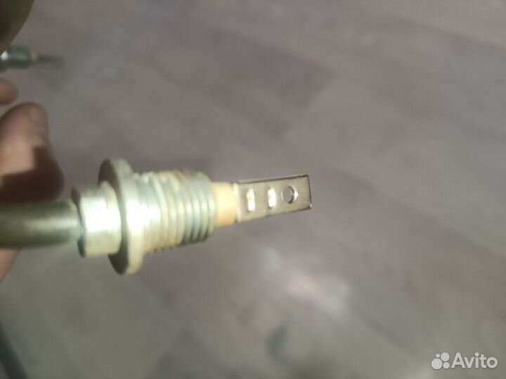 Тэн rica G79 220V 600W