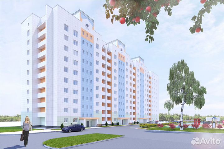 Крановщик эксковаторщик тракторист