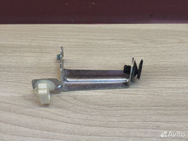 Кронштейн LADA X-Ray