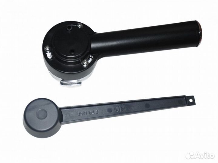 Рожок (холдер) для кофеварки Saeco Gaggia