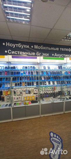 Моющий пылесос Zelmer aquawelt 1600w