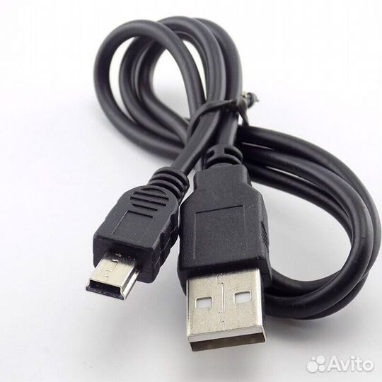 Переходник Hdmi в RCA, RCA в Hdmi, новый