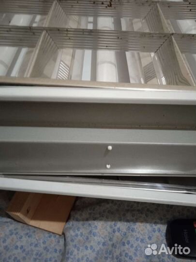 Светильник потолочный