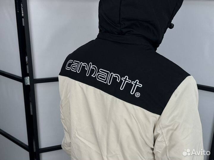 Куртка Carhartt