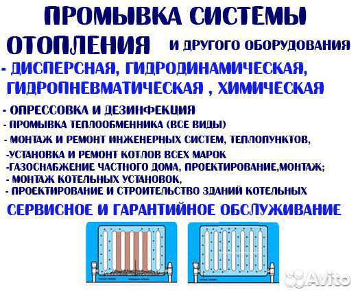 Отопление без газа на пеллетах